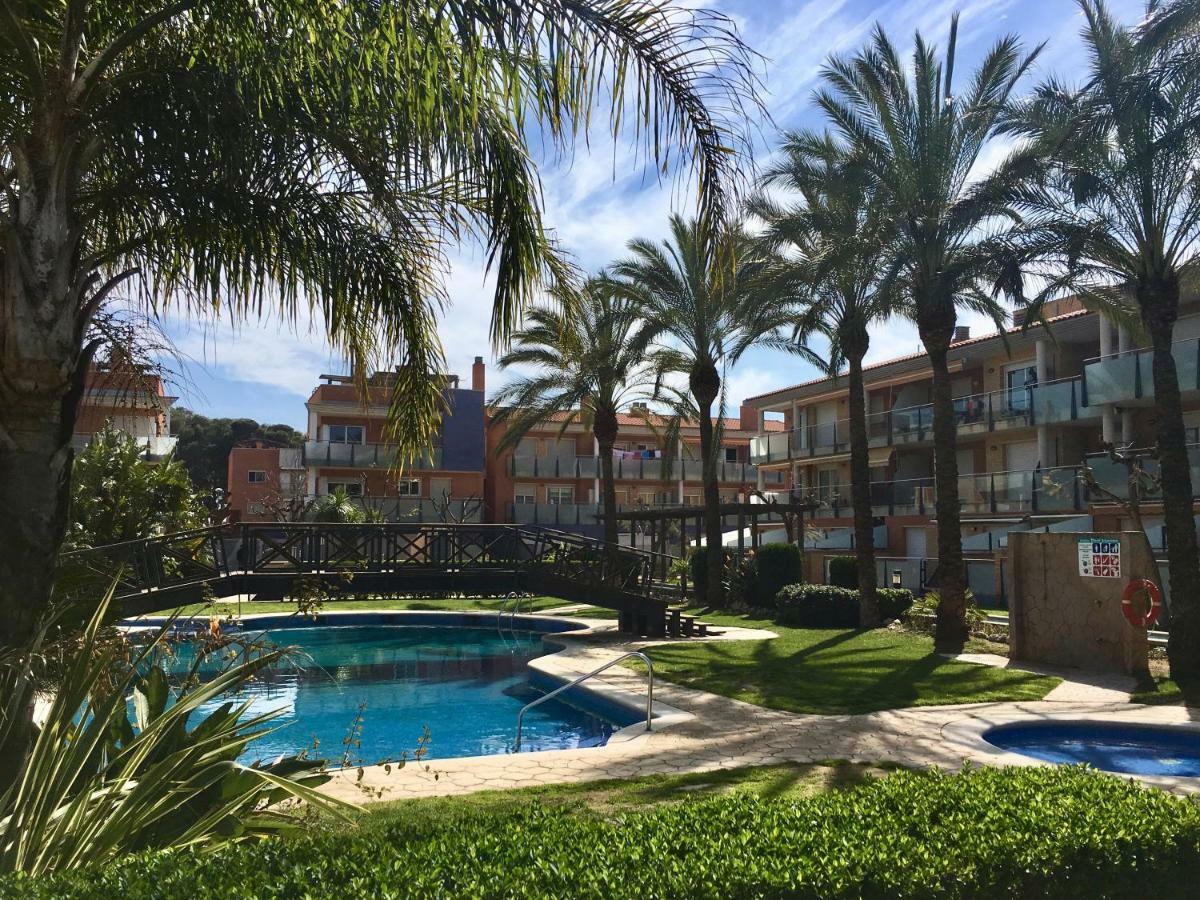 Port Marino * Cambrils