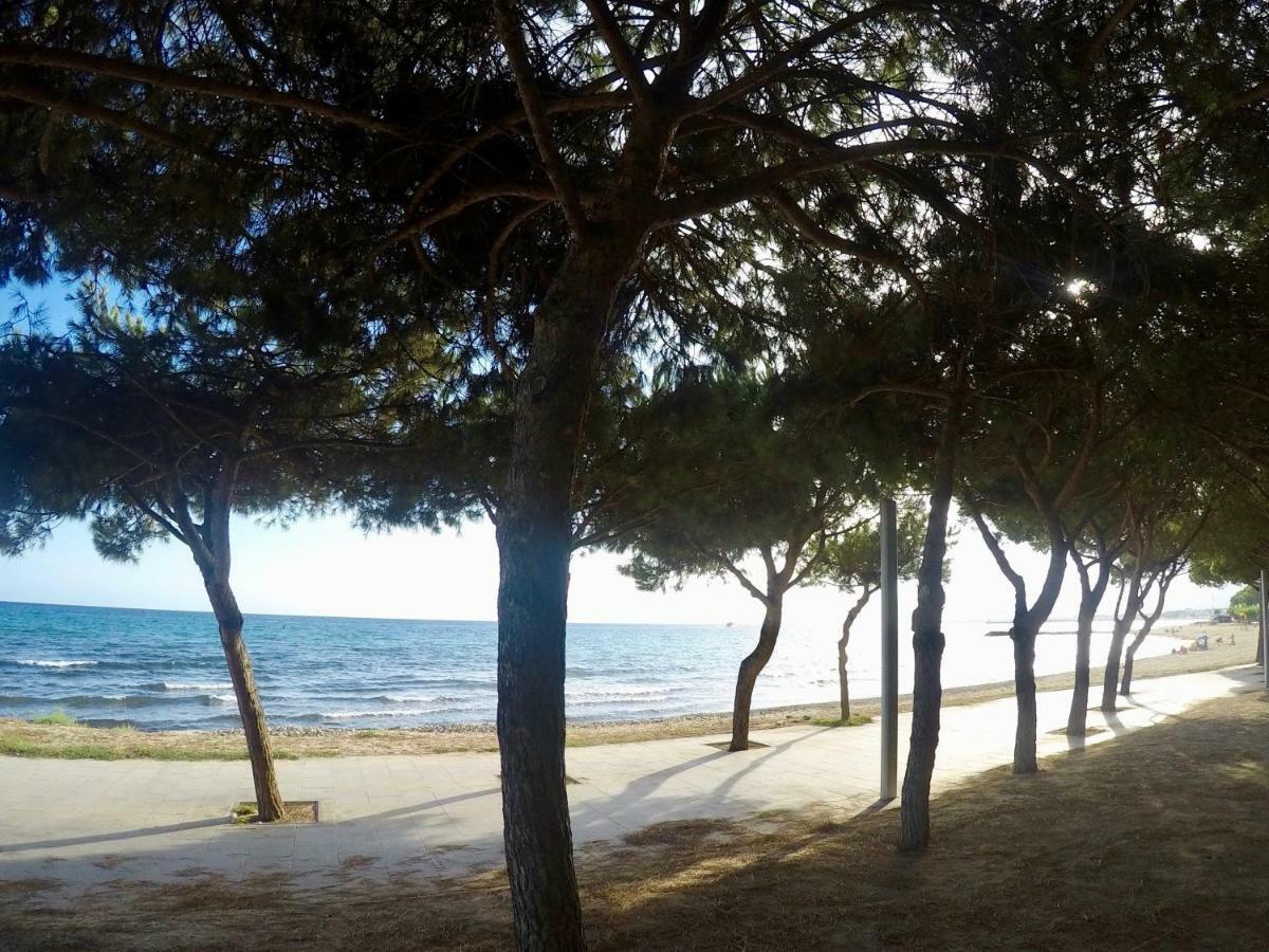 Port Marino Cambrils
