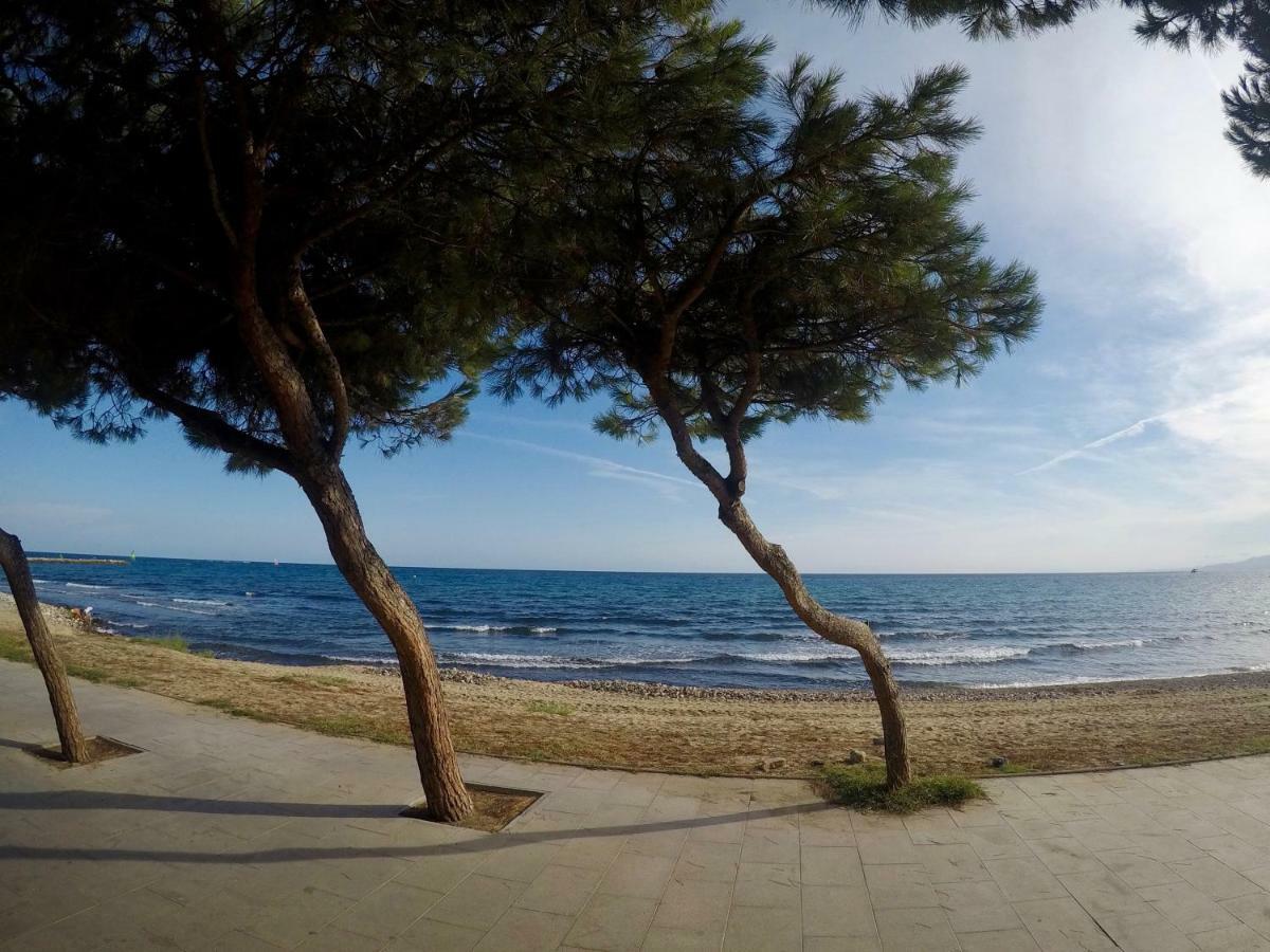 Port Marino * Cambrils